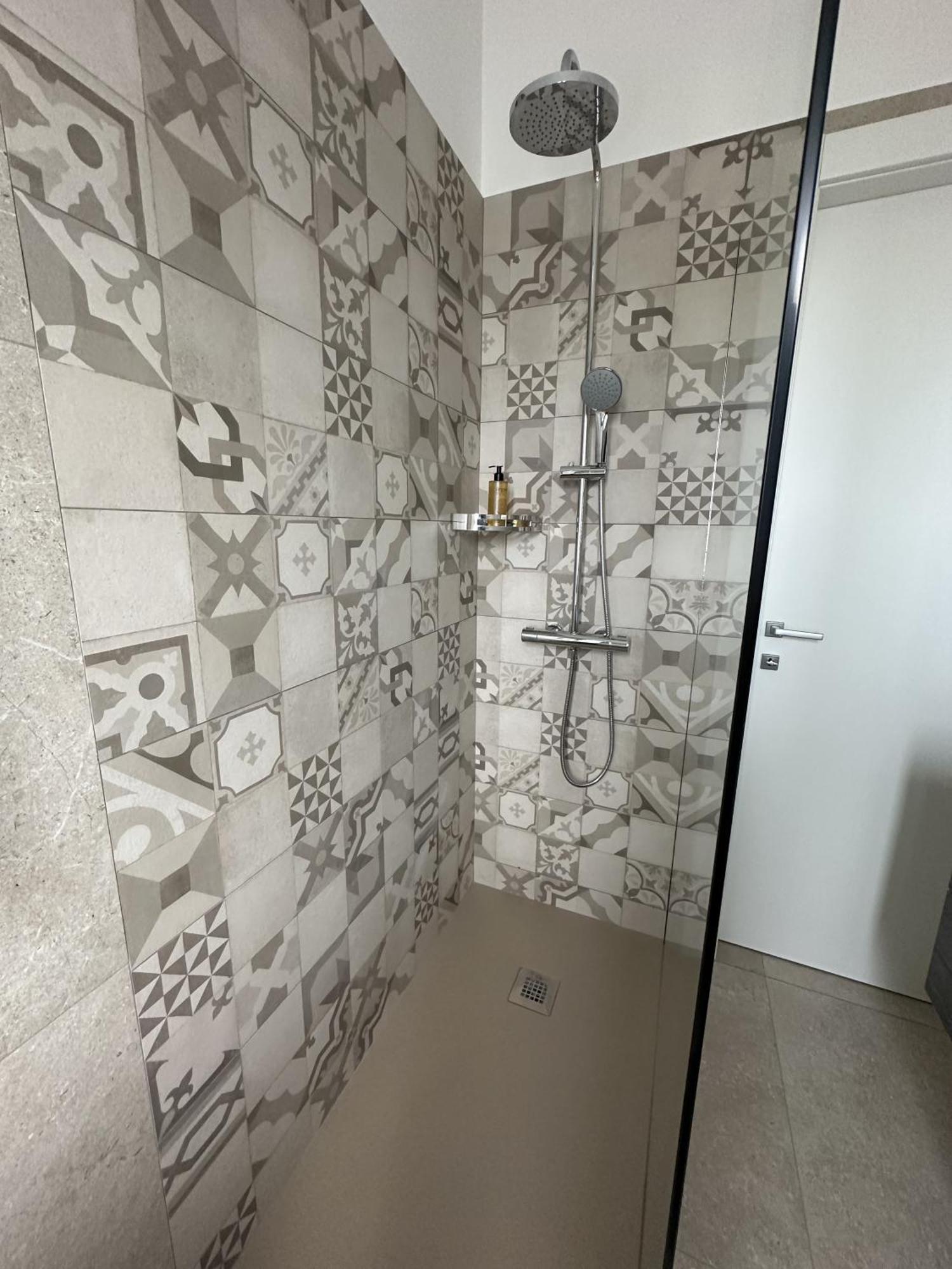Appartamento Deluxe Fronte Ospedale Legnago Buitenkant foto