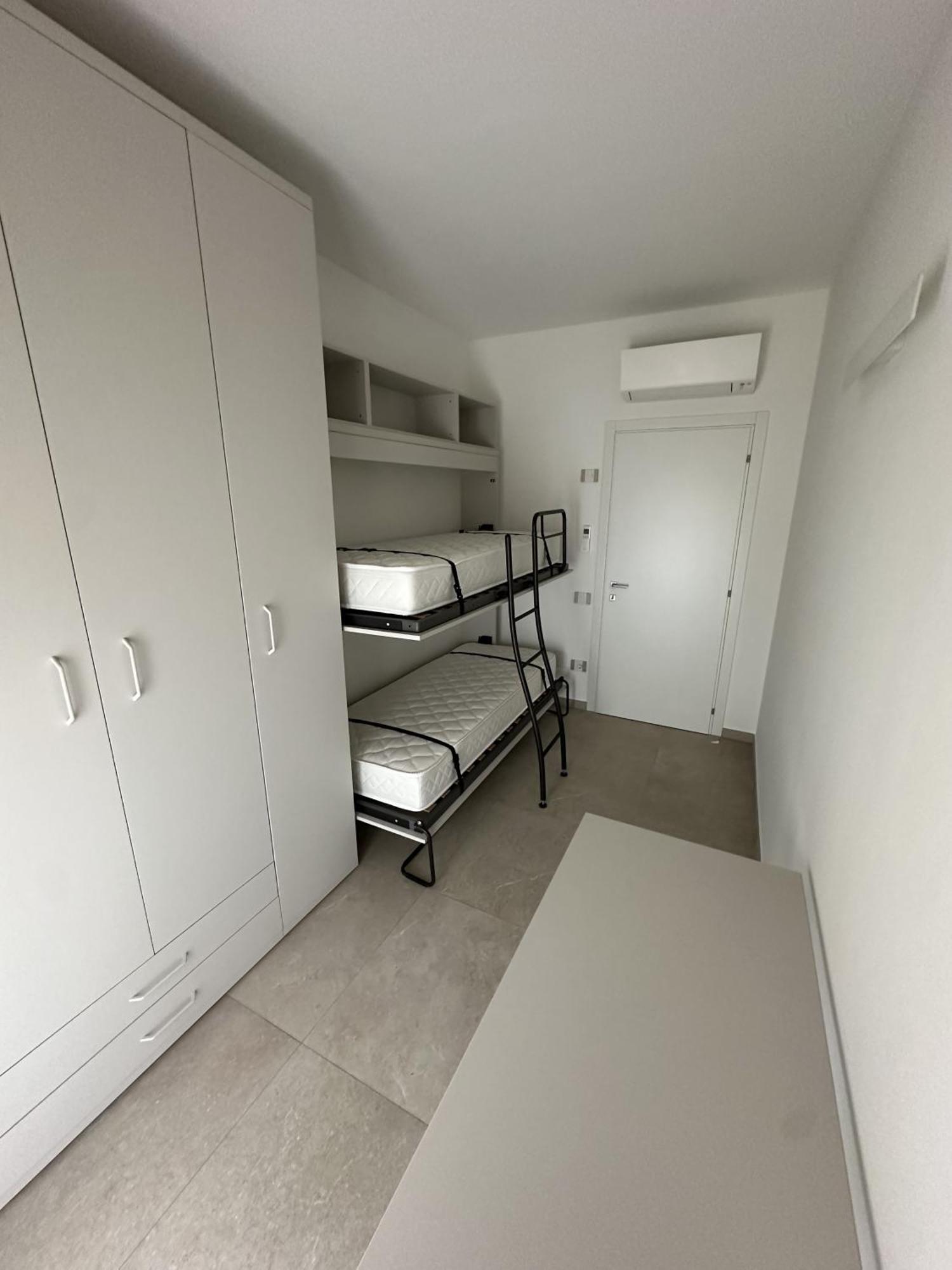 Appartamento Deluxe Fronte Ospedale Legnago Buitenkant foto