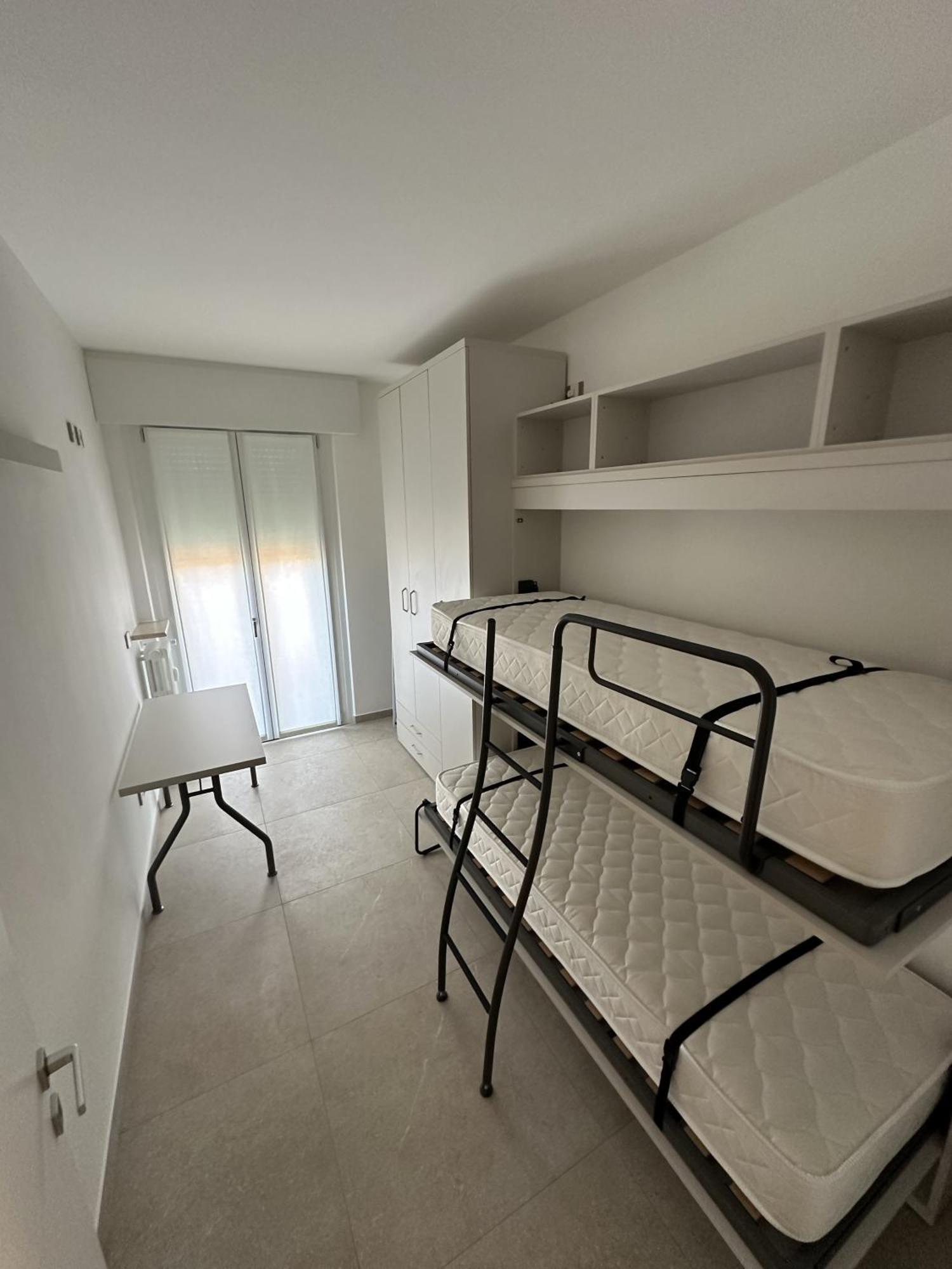 Appartamento Deluxe Fronte Ospedale Legnago Buitenkant foto