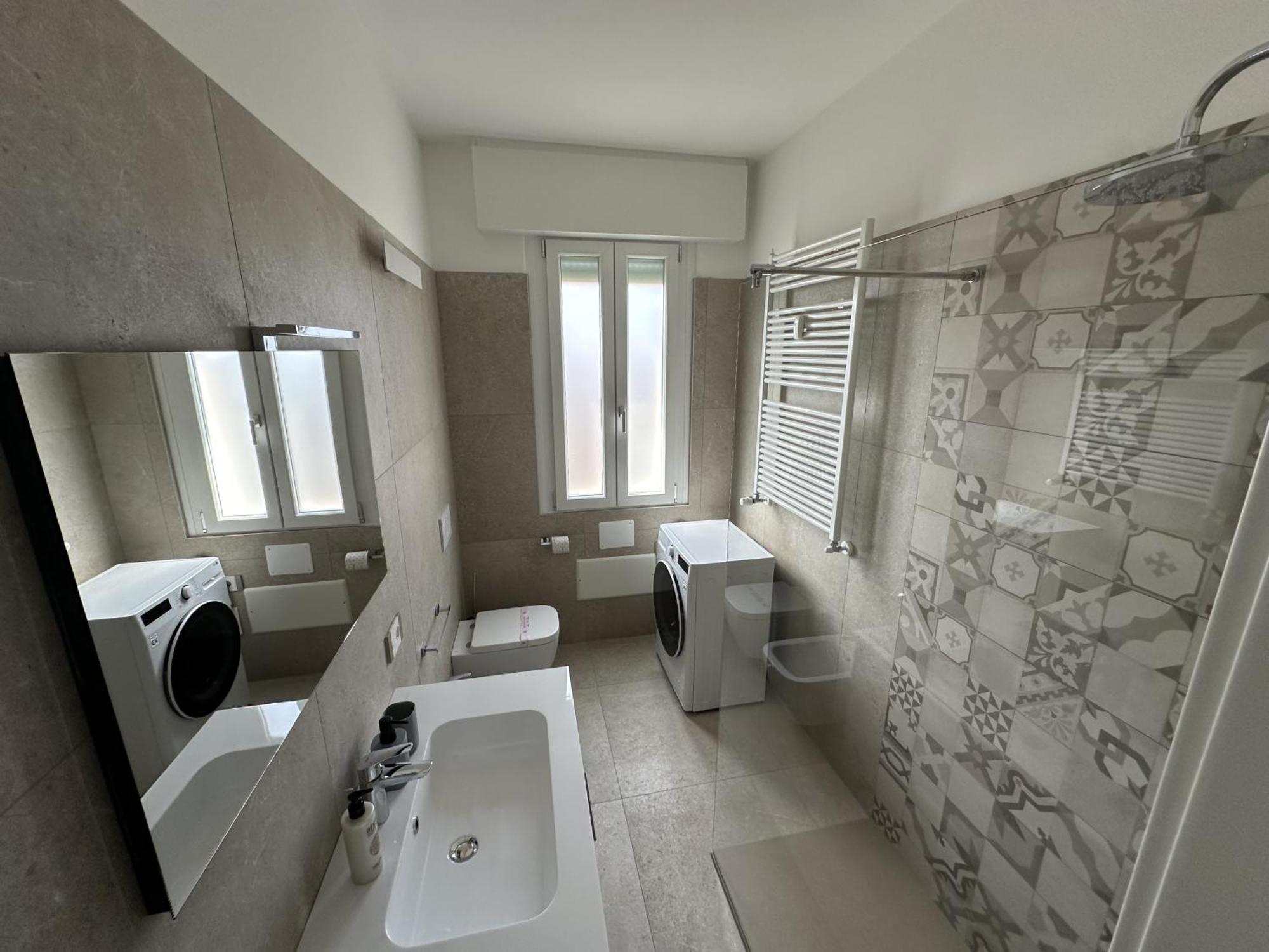 Appartamento Deluxe Fronte Ospedale Legnago Buitenkant foto