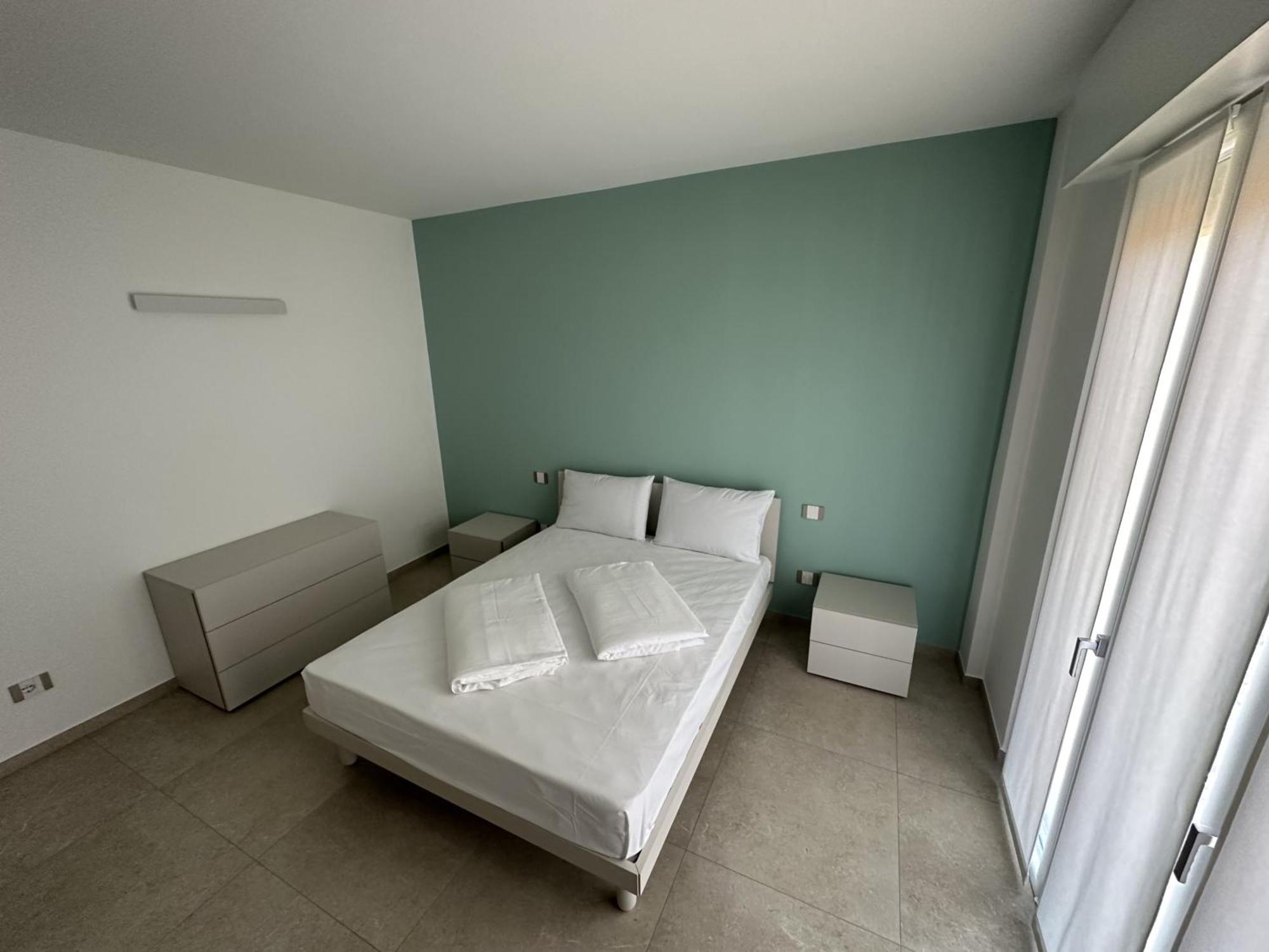 Appartamento Deluxe Fronte Ospedale Legnago Buitenkant foto