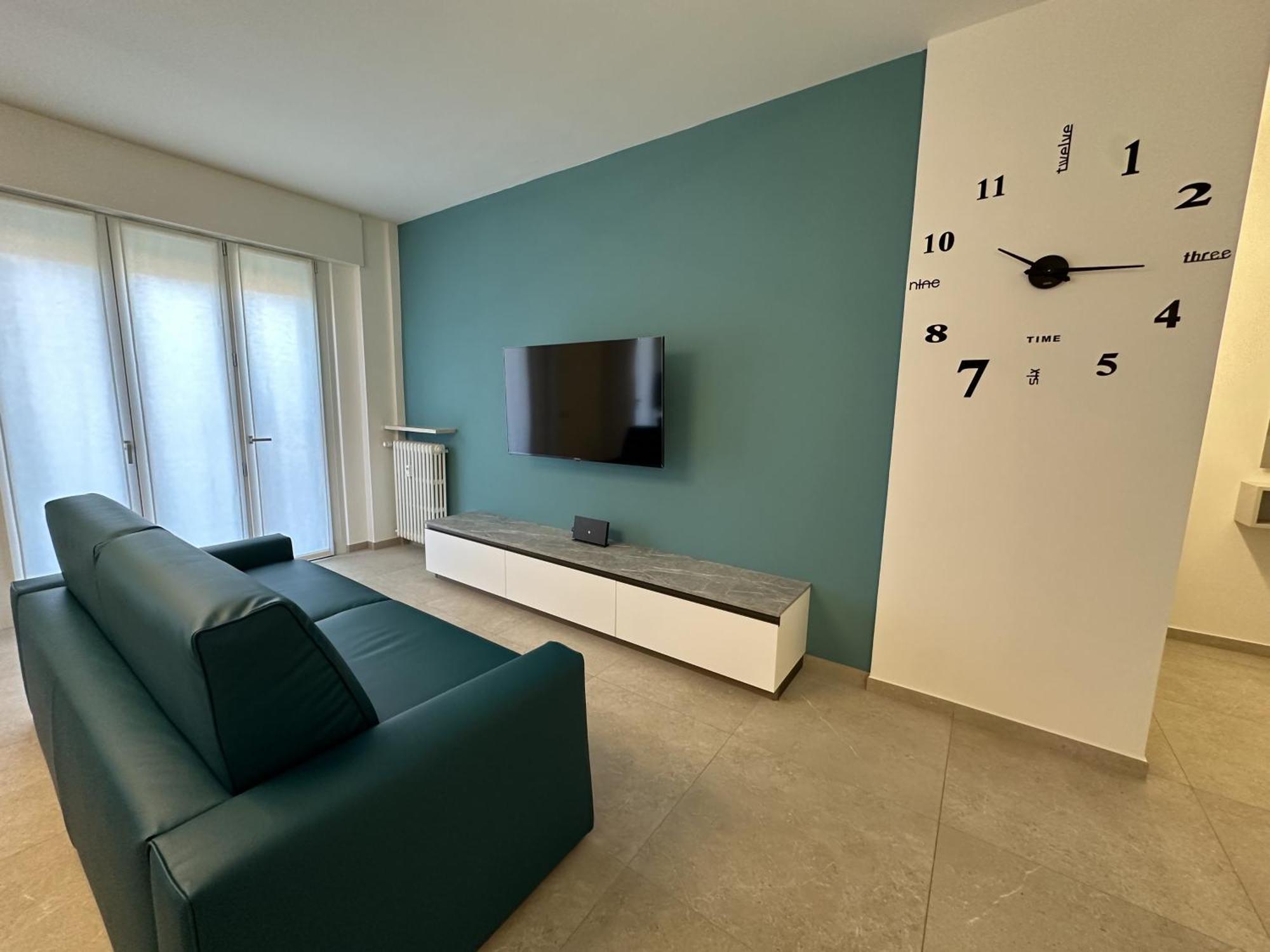 Appartamento Deluxe Fronte Ospedale Legnago Buitenkant foto
